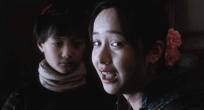 20年前巨作《大宅门》，9位配角与世长辞，几位主演都怎么样了？