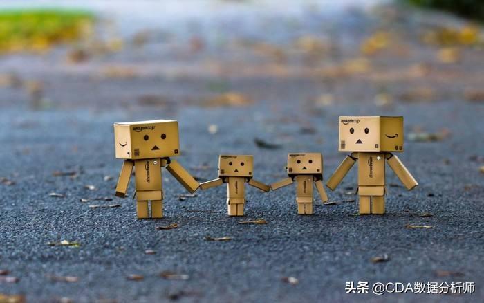 入华五年亚马逊,入华至今零差评