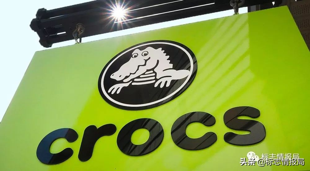 最丑鞋子设计,称赞设计师设计的好咋说