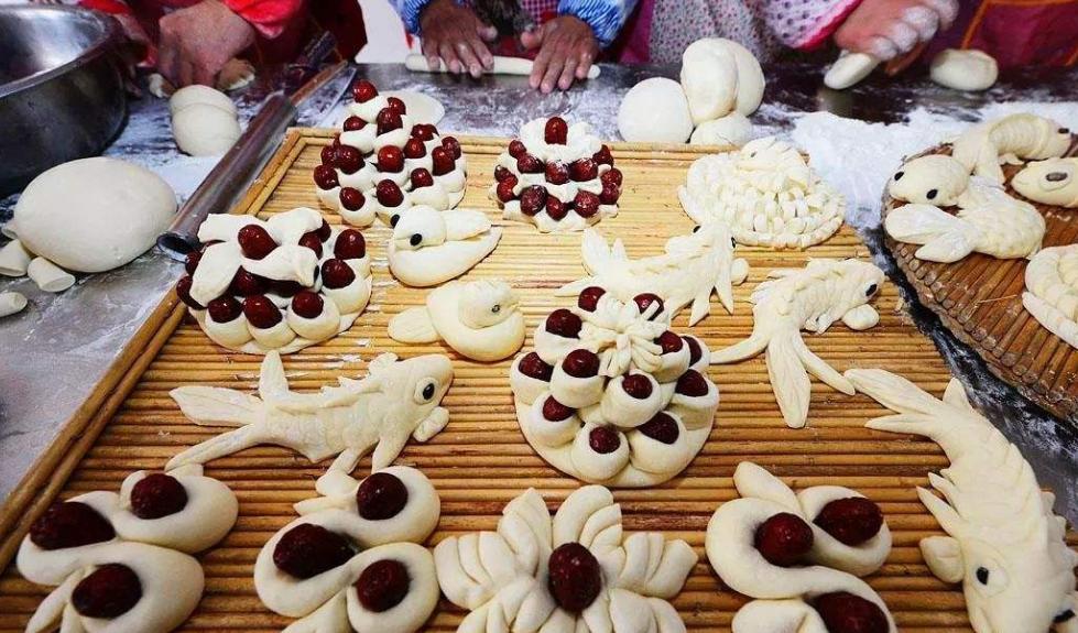 蒸馒头的水，万万不要直接倒掉，这诀窍10个人9人需要