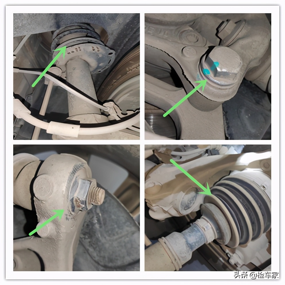 大众迈腾车子,18年顶配迈腾现在值多少