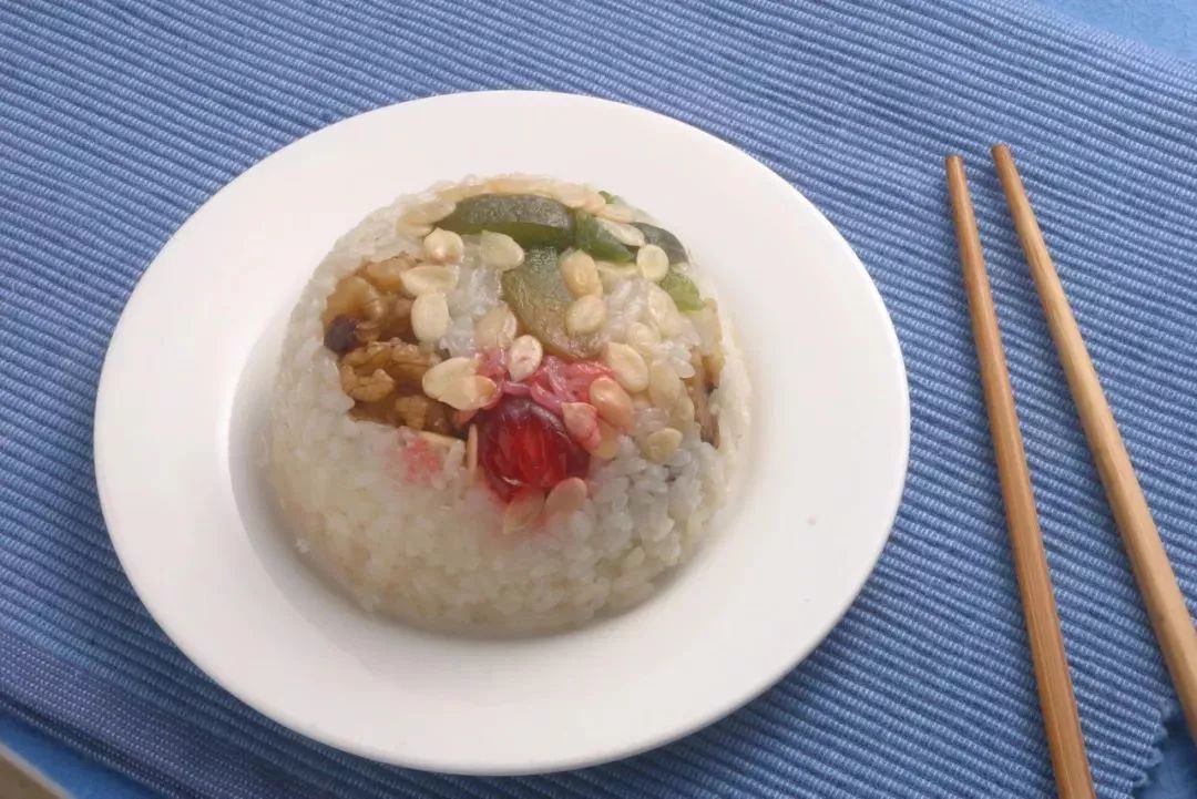 距海南仅20km，这个处女地比台湾风情、比三亚便宜，你错过了吗？