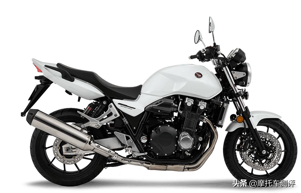 2021HondaDreamWing全系在售车型目录
