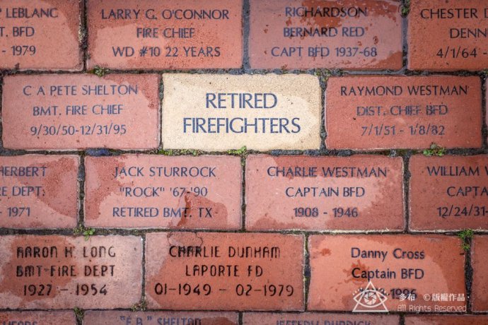 鳄鱼宝宝好用吗,鳄鱼宝宝婴儿用着怎么样