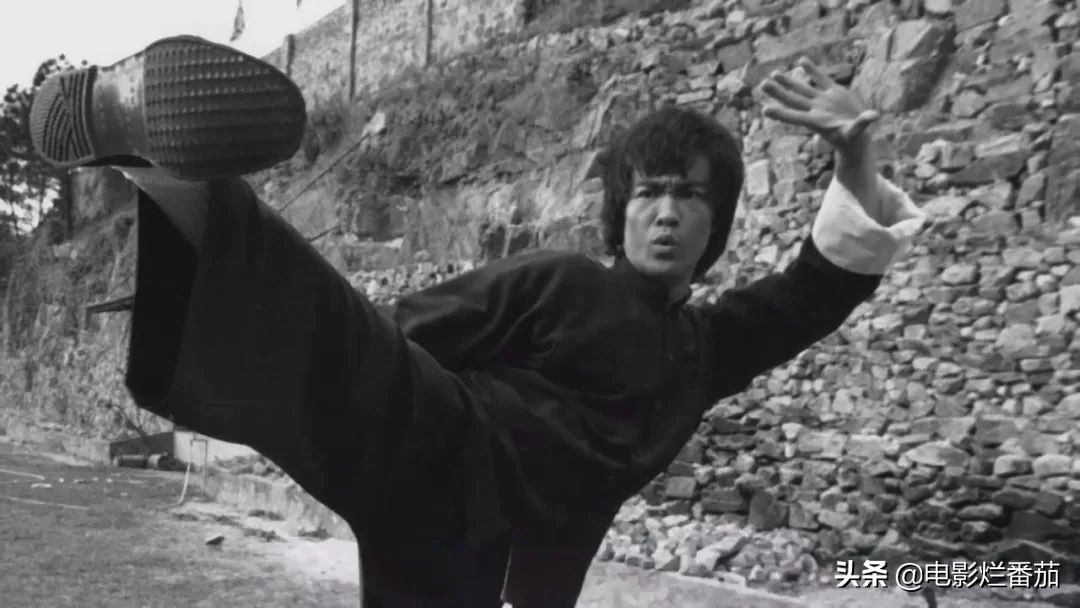 这一幕多年后也会成为回忆吗,童年阴影吓得晚上不敢关灯