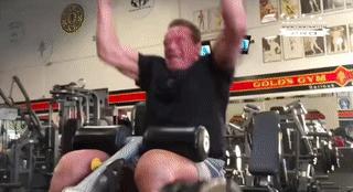 6次婚内出轨,被曝六次出轨