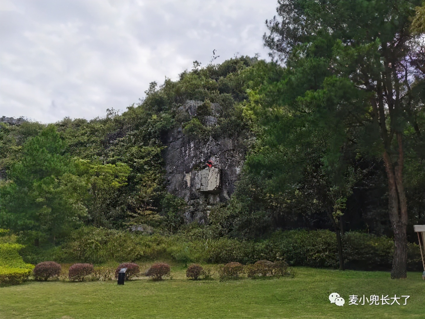 clubmed中国哪个地方好,国内clubmed滑雪