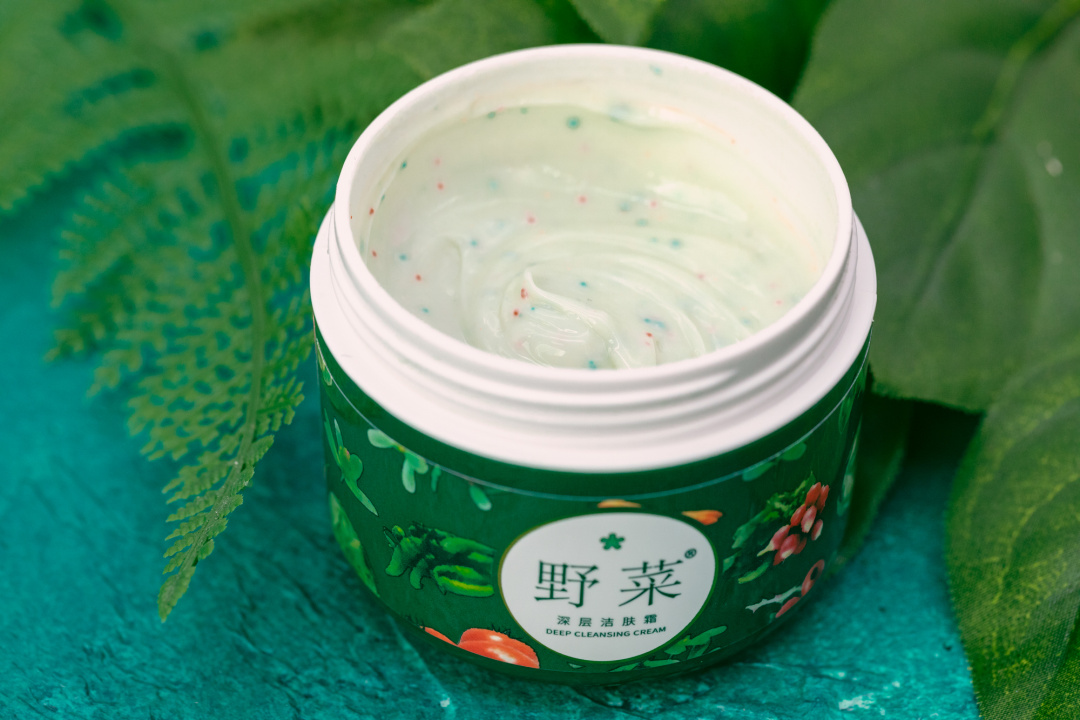 让男人戒掉抽烟喝酒,让男人戒掉烟酒