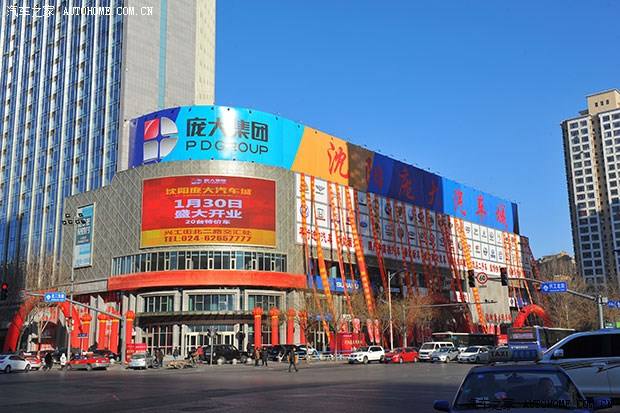 全国最出名的汽配,汽配城哪些产品卖得最多