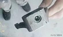 新赛欧emt变速器故障灯,雪佛兰赛欧emt变速箱用什么油