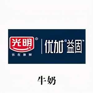 「失意」京东到家、美团外卖等到家O2O平台售5批次食品不合格