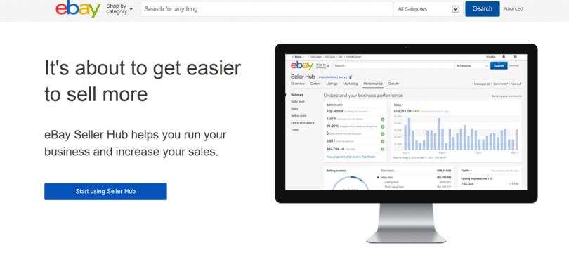 ebay注册必须使用paypal么,ebaypaypal收款账户怎么注册