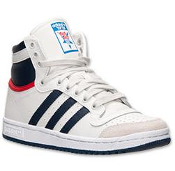 adidasSuperstar这是你知道的故事吗？（二）