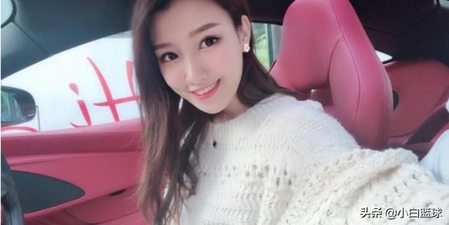 中国男篮世界杯最新14人大名单,2020年中国男篮国家队12人名单