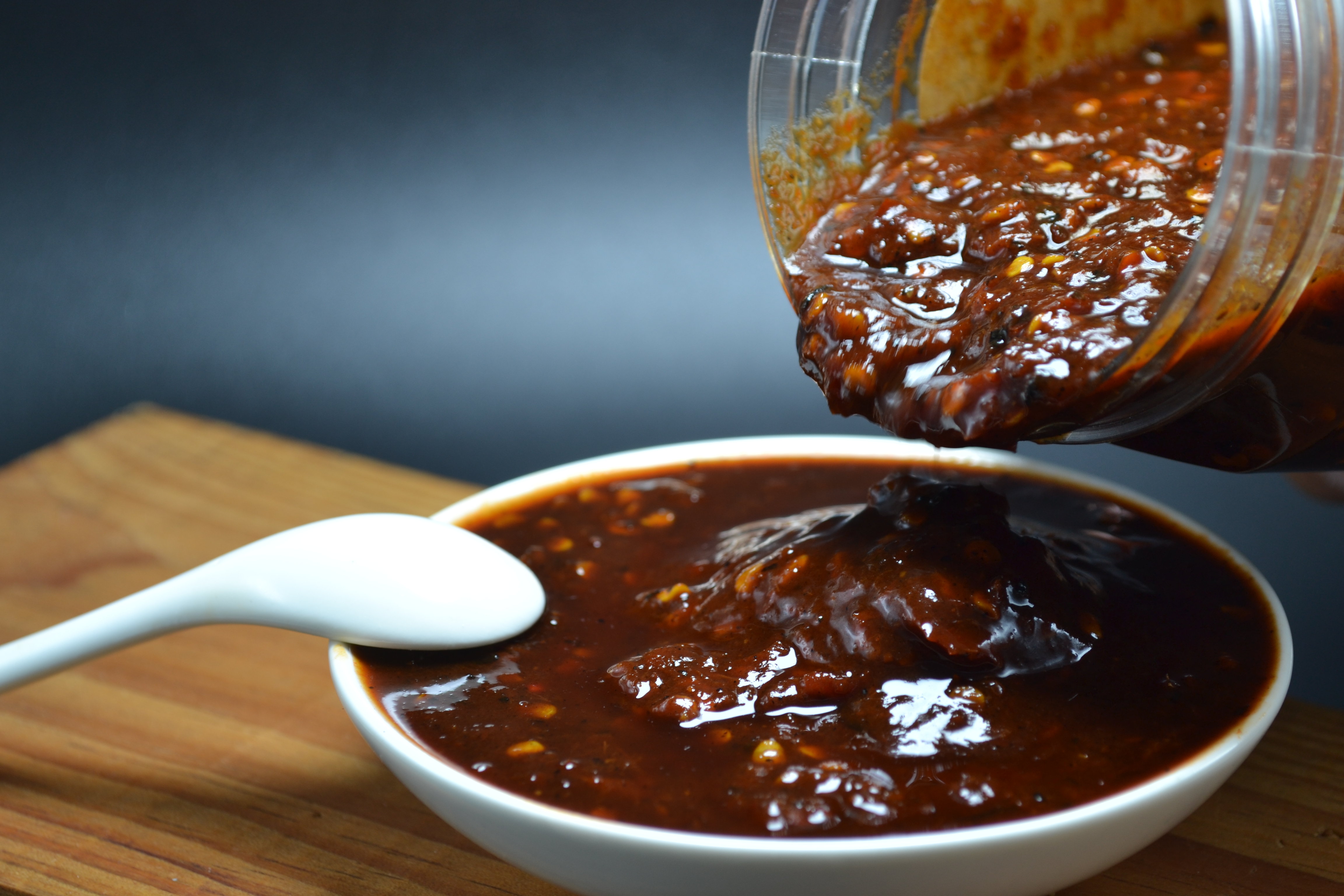 从星星之火到燎原之势视频,从星星之火到遍地开花