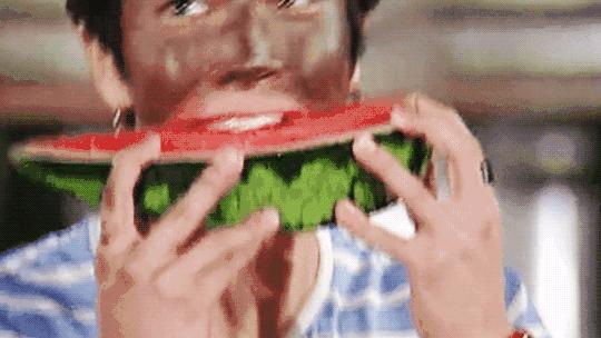 日本人就从来不抱怨苹果太贵