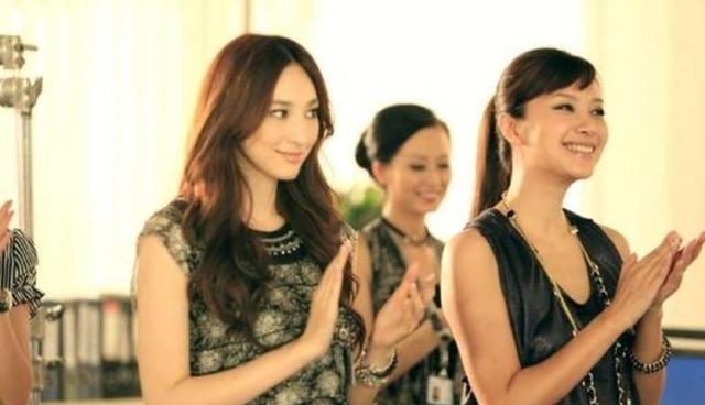 吴佩慈四年生了几个孩子,吴佩慈6年生4胎依然嫁不进