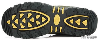 eva材料鞋底优缺点,运动鞋底材料eva和pvc哪个好