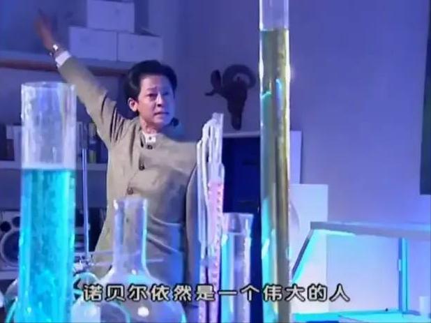 《黑冰》刑侦剧,黑冰经典刑侦剧