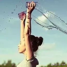 态度决定一切白岩松,白岩松人生就是解决问题的过程