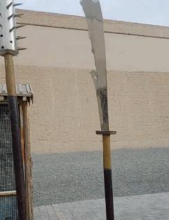 闺蜜生日送蛋糕还是送礼物呢,闺蜜过生日给他送什么零食好呢