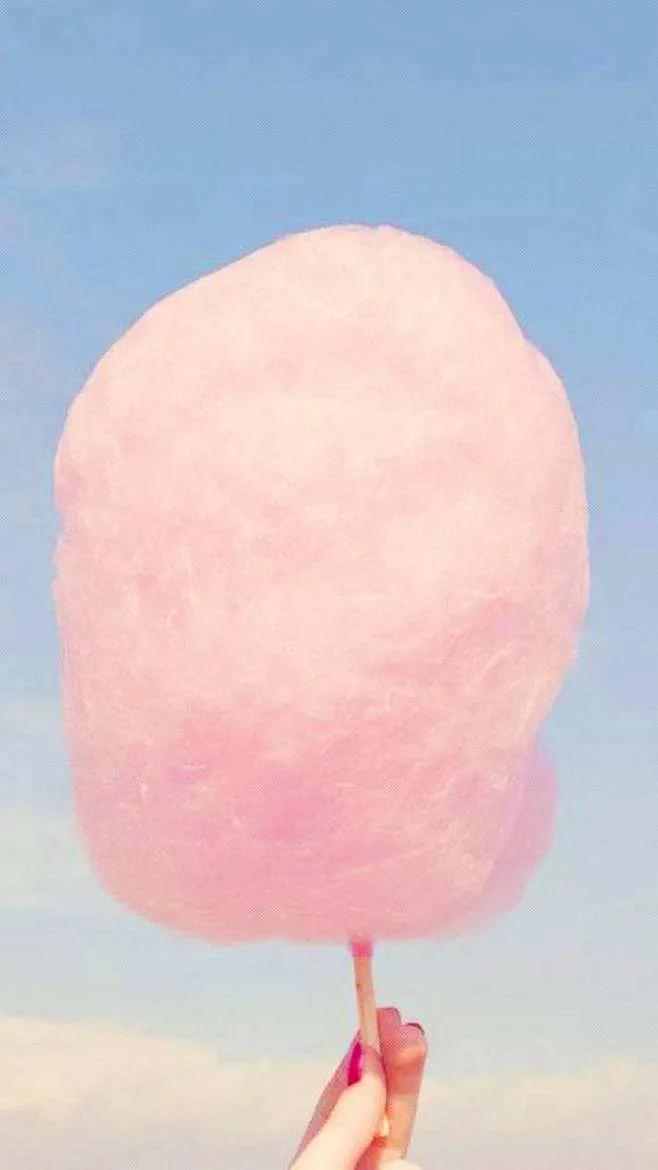 李宁韦德之道全城5专业测评,李宁韦德之道全城8测评