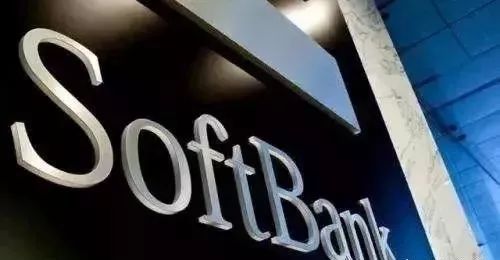 日本留学手机要到日本换吗,留学生申请日本读研条件