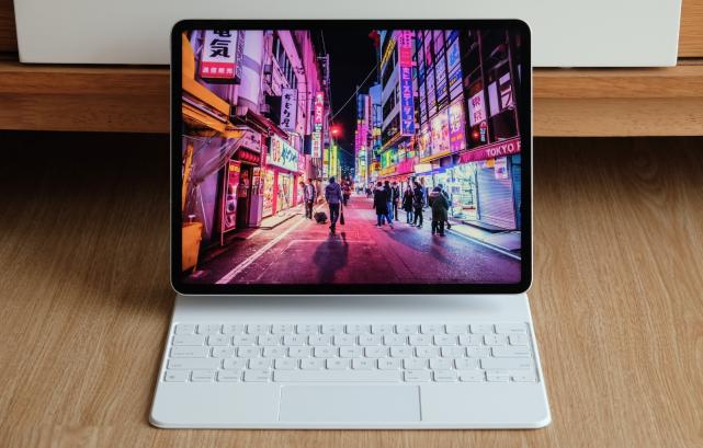 ios14.7.1正式版更新方法,ios14.7.1更新了哪些功能