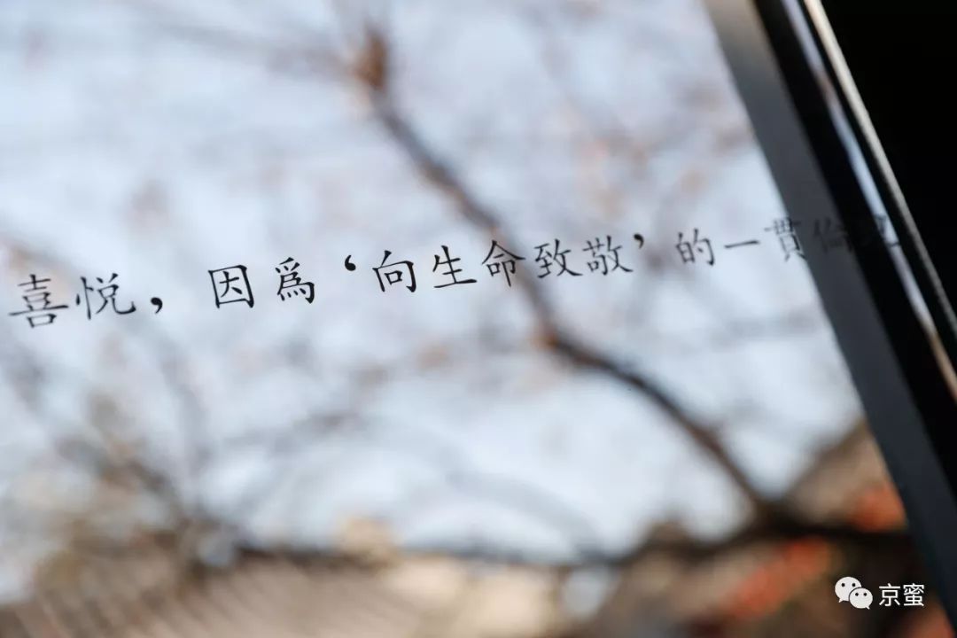 澳门二星米其林餐厅,米其林5星餐厅吃到爽