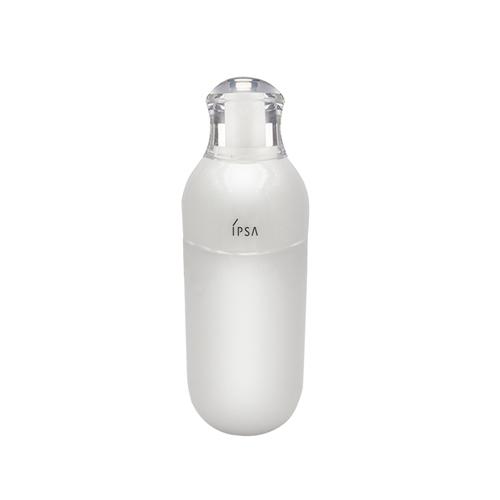 比较保湿补水的乳液推荐,保湿好的乳液推荐平价