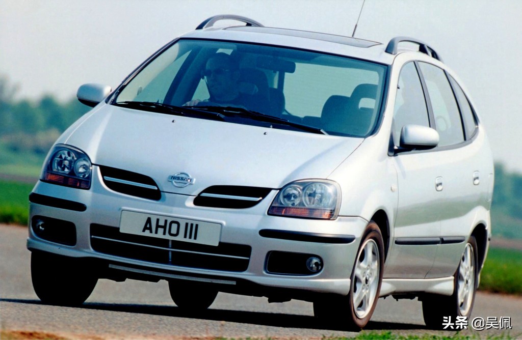 11万左右能买到天籁,11万左右能买到16款天籁吗