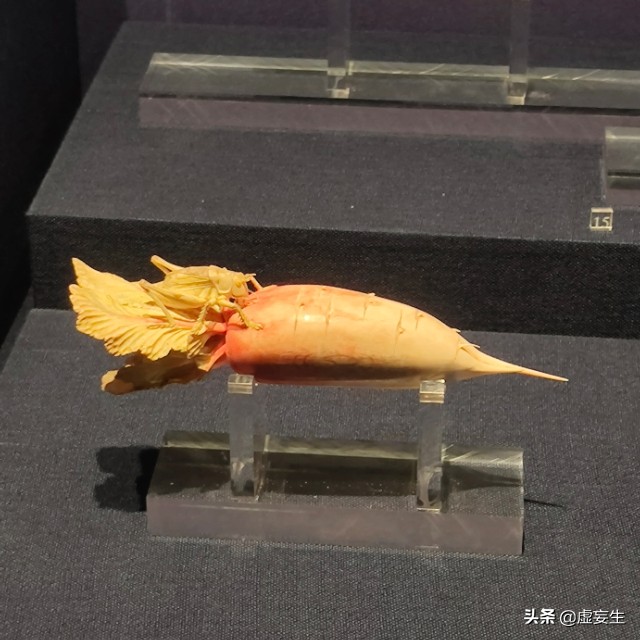 职业老股民的投资日记,职业炒股日记视频