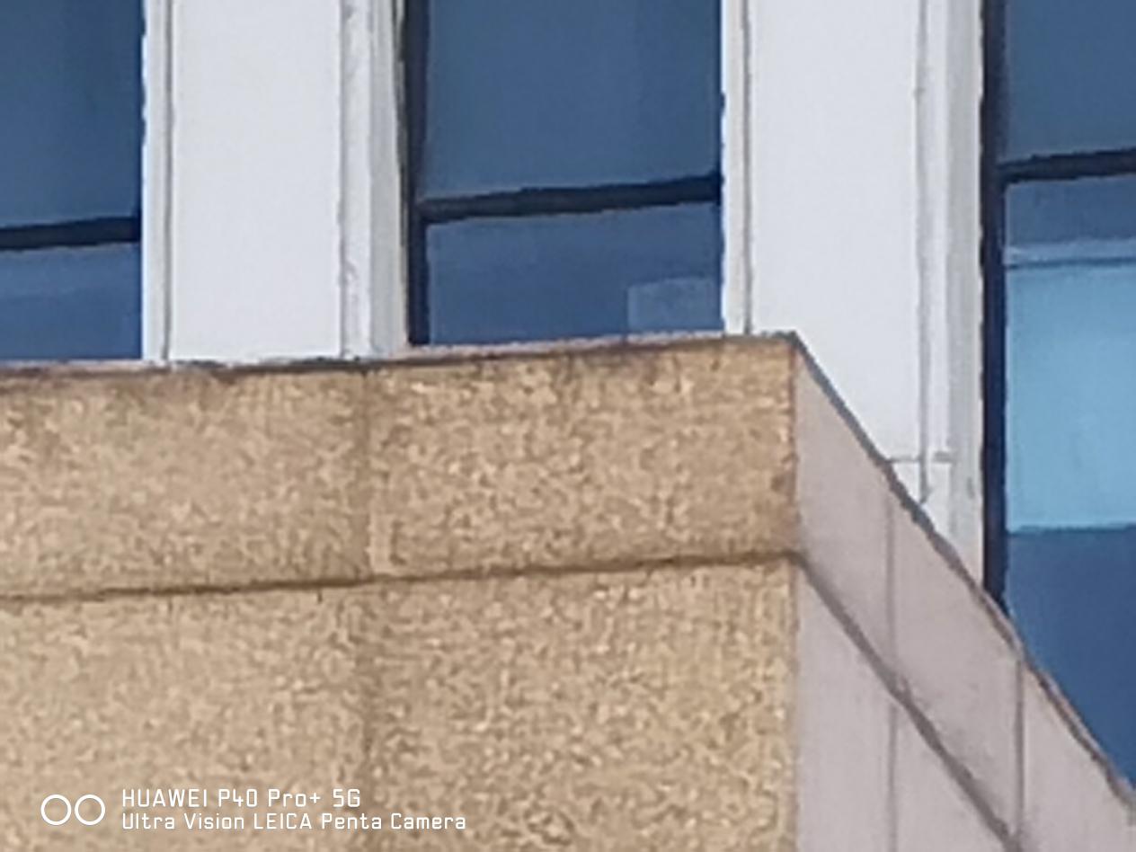 三星s20ultra和华为p40pro性能,三星s20ultra对比华为p40pro摄像