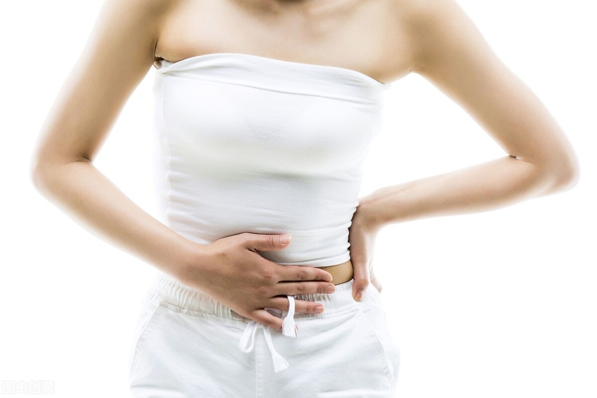 怎么算是正常的月经,怎么才是正常的月经