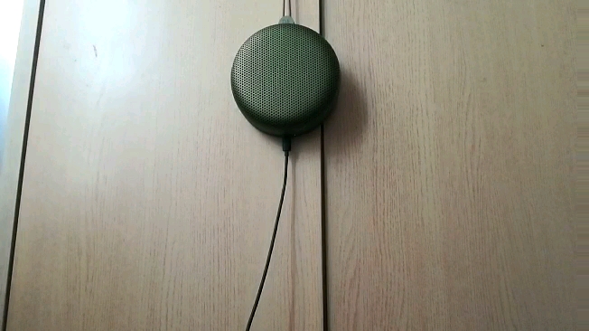 大学生评测1|颜值音质兼具的高逼格BOA1音响值得拥有！