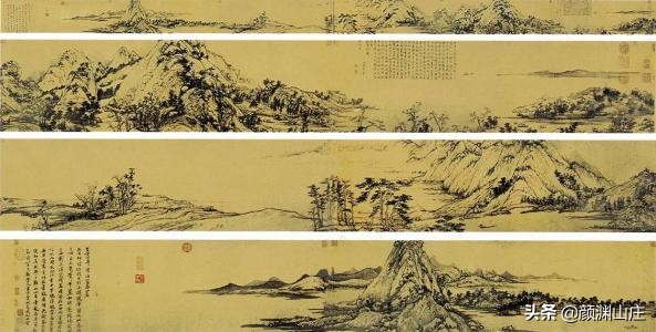 元曲500篇选录,元曲精选10000篇