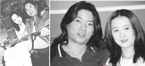 高晓松是怎么谈论筠子,高晓松和筠子故事真假