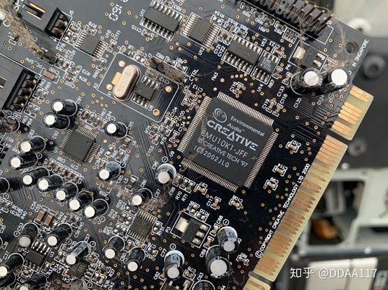 图多杀猫，垃圾佬的日常