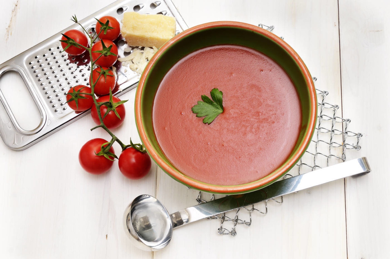 人教英语七下unit1课本备课详解,人教版七下英语第一单元词汇