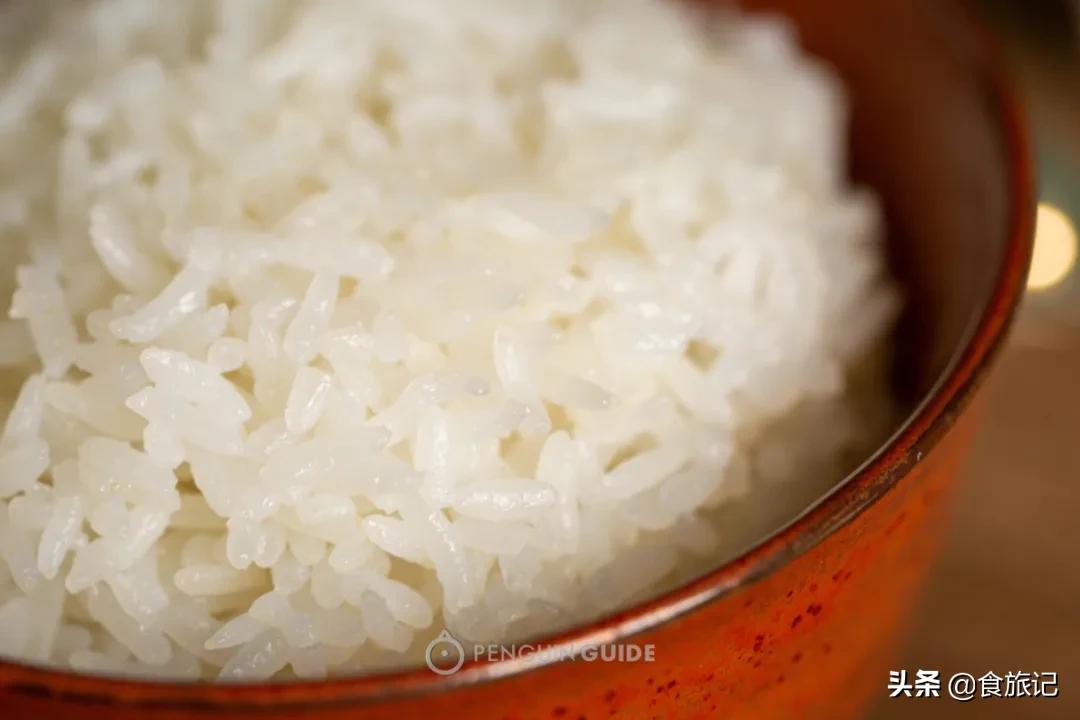 五常有机大米是不是智商税,有机大米是智商税吗