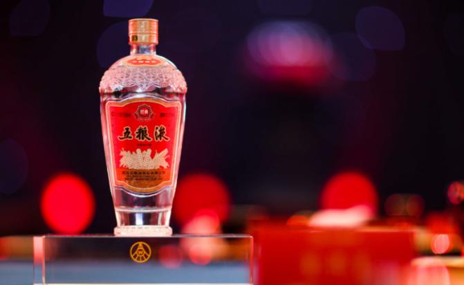 开烟酒店需要知道的烟酒知识,不懂酒怎么开烟酒店