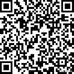 三明市工作最新招聘,三明市2020人才招聘信息