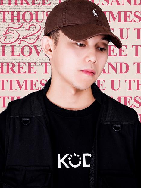 燥起来舞蹈视频完整版,燥起来dj劲爆舞曲