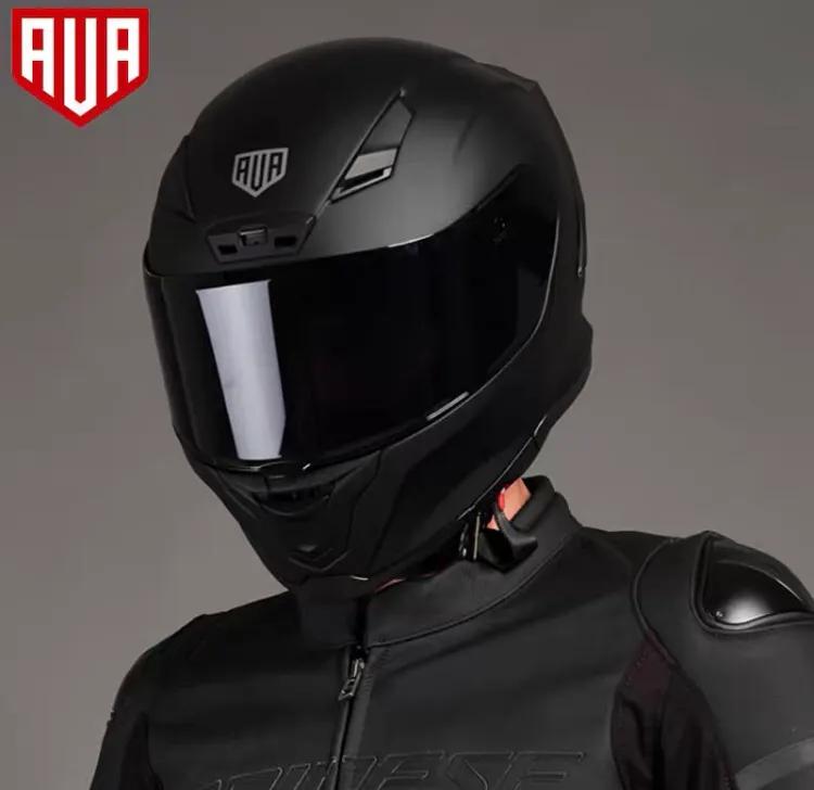 女士头盔品牌排行榜,机车头盔品牌排行榜及价格