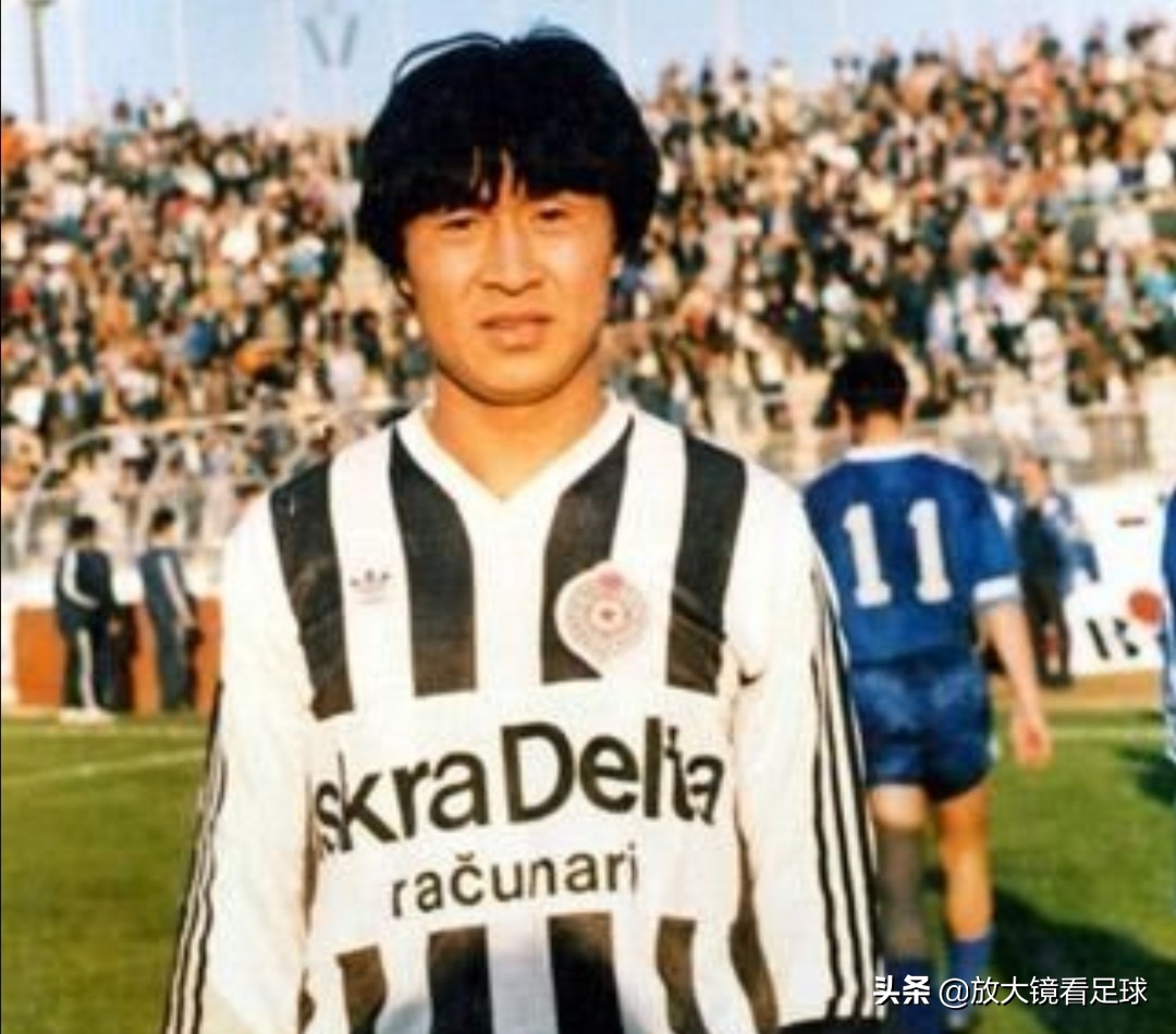 贾秀全关键时刻真不怂,声讨贾秀全