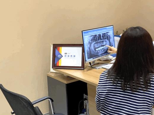 四美探店｜|市中心这家商场升级啦！新增9家商户，超多惊喜