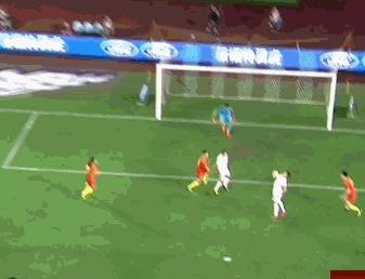 小资对农民的仰望斯科拉里有一点让里皮望尘莫及