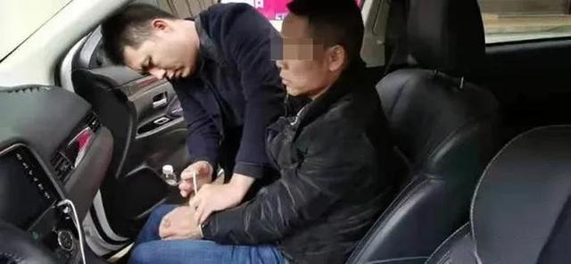 “你所看到的信息，都是*子骗**希望你看到的”