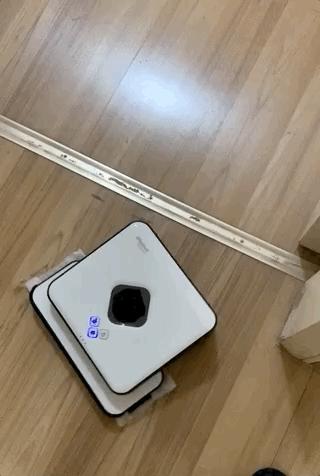 提升加班幸福感,加班后收获满满的幸福感