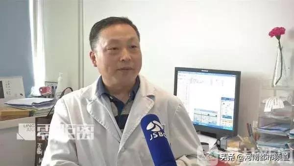 有害的网红眼药水,十大日本禁用眼药水